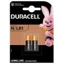 Duracell 203983 батарейка Батарейка одноразового использования Щелочной Duracell 203983 батарейка Батарейка одноразового использования Щелочной