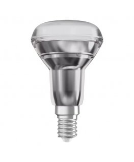 LEDVANCE 4058075433342 LED лампа Холодный белый 4000 K 2,6 W E14 F