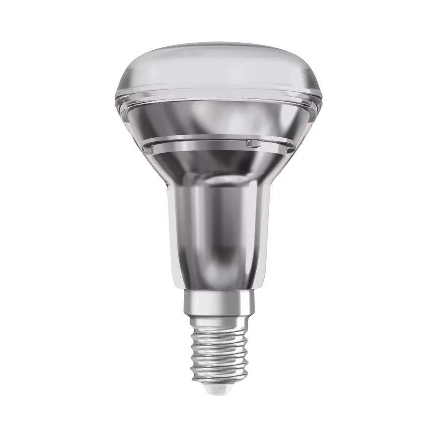 LEDVANCE 4058075433342 LED bulb Cool white 4000 K 2.6 W E14 F
