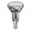 LEDVANCE 4058075433342 LED bulb Cool white 4000 K 2.6 W E14 F LEDVANCE 4058075433342 LED bulb Cool white 4000 K 2.6 W E14 F