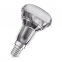 LEDVANCE 4058075433342 LED bulb Cool white 4000 K 2.6 W E14 F LEDVANCE 4058075433342 LED bulb Cool white 4000 K 2.6 W E14 F
