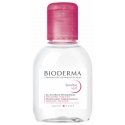 Bioderma Sensibio H2O micelinis vanduo 100 ml