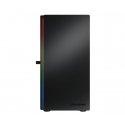 COUGAR PURITY RGB Mini Tower Black COUGAR PURITY RGB Mini Tower Black