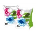BECO-Beermann 9804 baby swim float Thermoplastic polyurethane (TPU) Multicolour Swim armbands BECO-Beermann 9804 baby swim float Thermoplastic polyurethane (TPU) Multicolour Swim armbands