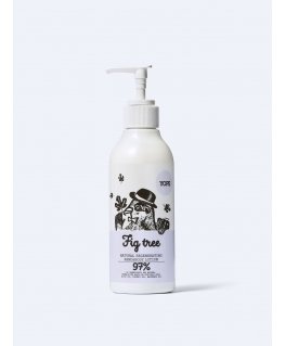 YOPE Fig tree 300ml