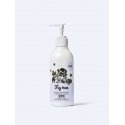 YOPE Fig tree 300 ml kosteusemulsio Naisten YOPE Fig tree 300 ml kosteusemulsio Naisten