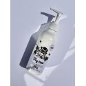 YOPE Fig tree 300 ml Losjonas Moteriškas YOPE Fig tree 300 ml Losjonas Moteriškas