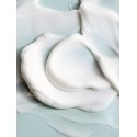 YOPE Fig tree 300 ml kosteusemulsio Naisten YOPE Fig tree 300 ml kosteusemulsio Naisten