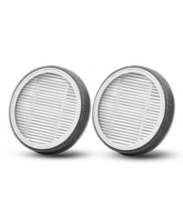 Xiaomi BHR8935GL siurblio priedas / reikmuo Filtras