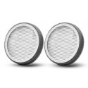 Xiaomi BHR8935GL siurblio priedas / reikmuo Filtras Xiaomi BHR8935GL siurblio priedas / reikmuo Filtras