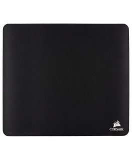 Corsair MM250 Champion Игровая поверхность Черный