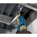 Bosch GSA 1100 E Professional 2700 spm 1100 W Черный, Синий, Красный Bosch GSA 1100 E Professional 2700 spm 1100 W Черный, Синий, Красный