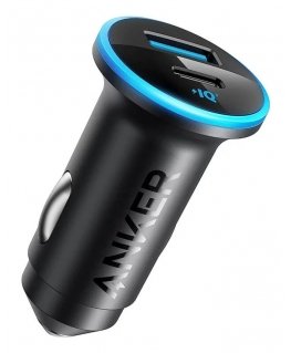 Anker A2735G11 mobile device charger