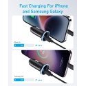 Anker A2735G11 mobile device charger Anker A2735G11 mobile device charger