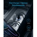 Anker A2735G11 mobile device charger Anker A2735G11 mobile device charger