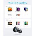 Anker A2735G11 mobile device charger Anker A2735G11 mobile device charger
