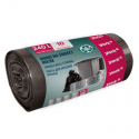 Atkritumu maisi STRONG 240l | 10gab. Atkritumu maisi STRONG 240l | 10gab.