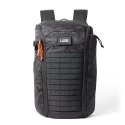 Urban Armor Gear 984174114061 mugursoma Ceļojumu mugursoma Melns, Pelēks Neilons Urban Armor Gear 984174114061 mugursoma Ceļojumu mugursoma Melns, Pelēks Neilons