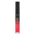 CATRICE Endless Matte Liquid Lipstick 070 Ciao Adios Матовый CATRICE Endless Matte Liquid Lipstick 070 Ciao Adios Матовый