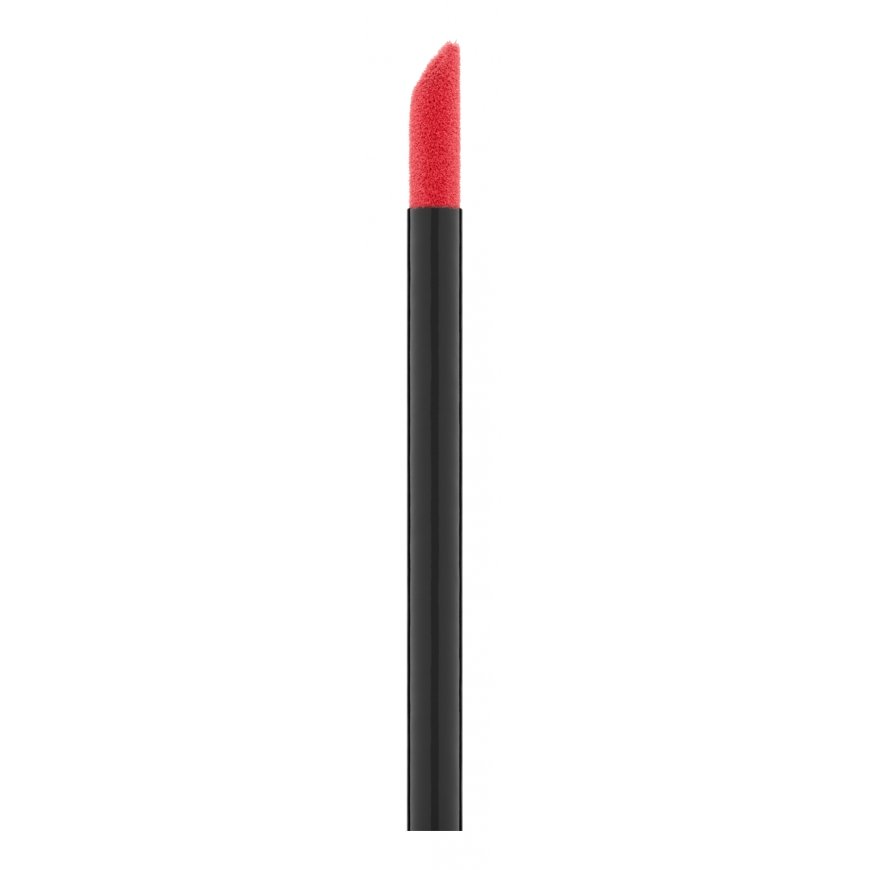 CATRICE Endless Matte Liquid Lipstick 070 Ciao Adios Matinis – 2