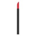 CATRICE Endless Matte Liquid Lipstick 070 Ciao Adios