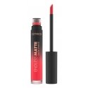 CATRICE Endless Matte Liquid Lipstick 070 Ciao Adios Matinis CATRICE Endless Matte Liquid Lipstick 070 Ciao Adios Matinis