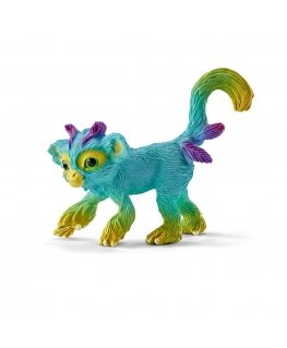 schleich BAYALA Shalu