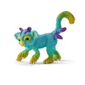 schleich BAYALA Shalu schleich BAYALA Shalu