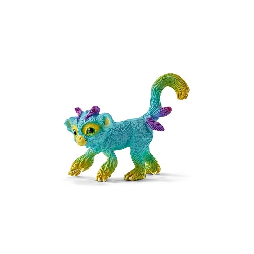 schleich BAYALA Shalu – 2