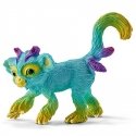 schleich BAYALA Shalu schleich BAYALA Shalu
