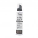 Azalea Cosmetics Espuma Color plaukų dažai Pilka 150 ml Azalea Cosmetics Espuma Color plaukų dažai Pilka 150 ml
