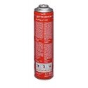 Rothenberger 035510-B gas welding accessory/supply Rothenberger 035510-B gas welding accessory/supply