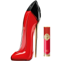 Set Carolina Herrera: Very Good Girl, Eau De Parfum, For Women, Set Carolina Herrera: Very Good Girl, Eau De Parfum, For Women,