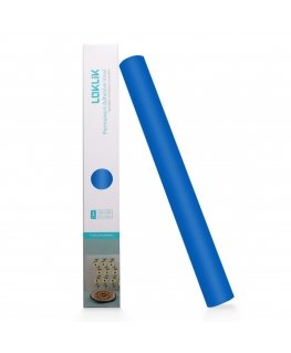 LOKLiK SG-JST-1182-US-L-B2B vinila termolīmēšanai Siltuma pārneses vinila rullis Vienmērīgas siltuma pārneses vinils