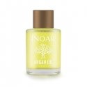 Inoar 7898581080497 Matu eļļa un serums 7 ml Sievietes