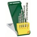 Bosch 2 607 019 438 сверло Bosch 2 607 019 438 сверло