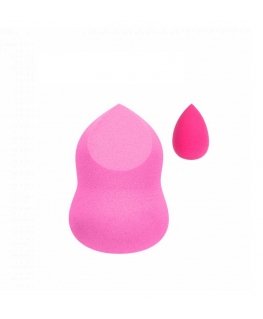 Beter Blender make up sponge. Latex Free