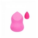 Beter Blender make up sponge. Latex Free Beter Blender make up sponge. Latex Free