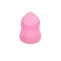 Beter Blender make up sponge. Latex Free Beter Blender make up sponge. Latex Free