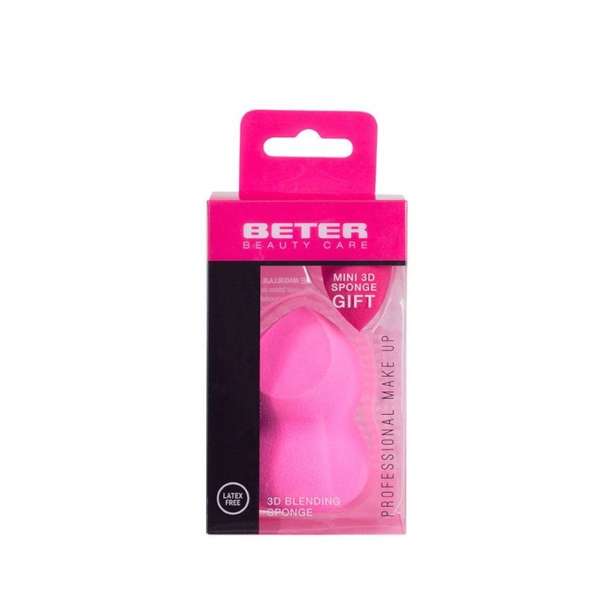 Beter 22031 – 3