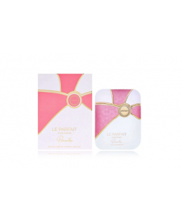 Armaf Le Parfait Femme Panache Perfume EDP 100 ml