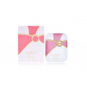 Armaf Le Parfait Femme Panache Парфюм EDP 100 ml Armaf Le Parfait Femme Panache Парфюм EDP 100 ml