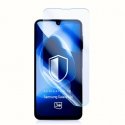 3MK FlexibleGlass Selge ekraanikaitse Samsung 1 tk 3MK FlexibleGlass Selge ekraanikaitse Samsung 1 tk