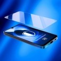 3MK FlexibleGlass Skaidri ekrano apsauga Samsung 1 vnt 3MK FlexibleGlass Skaidri ekrano apsauga Samsung 1 vnt