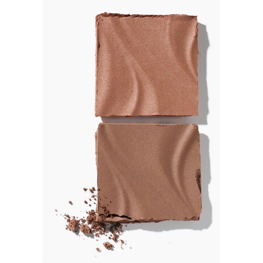 CATRICE Butter Like Bronze & Contour Palette 9 g 020 Shape It My Way – 2