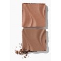 CATRICE Butter Like Bronze & Contour Palette 9 g 020 Shape It My Way CATRICE Butter Like Bronze & Contour Palette 9 g 020 Shape It My Way