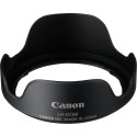 Canon 4727B001 бленда Черный Canon 4727B001 бленда Черный