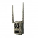 Reolink Talon Pro 4G lauko kamera Reolink Talon Pro 4G lauko kamera