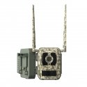 Reolink Talon Pro 4G Outdoor Camera Reolink Talon Pro 4G Outdoor Camera