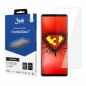 3MK FlexibleGlass 1 шт 3MK FlexibleGlass 1 шт